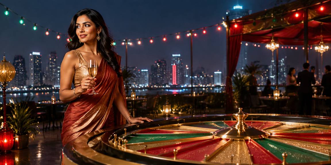 6777y ৬৭৭৭y স্পোর্টস বেটিং লবি – ক্রিকেট থেকে ফুটবল সব এক জায়গায়