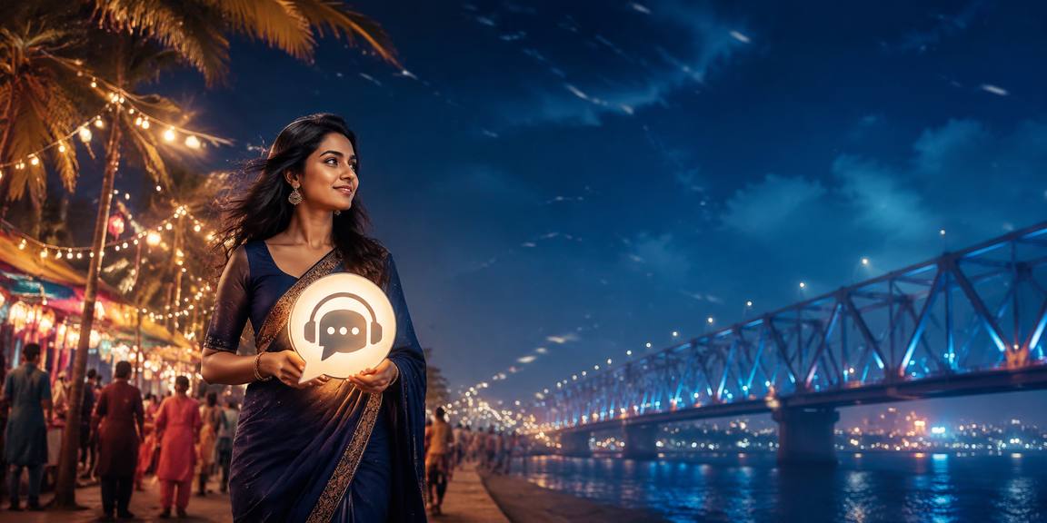 6777y বিভাগের দরজা