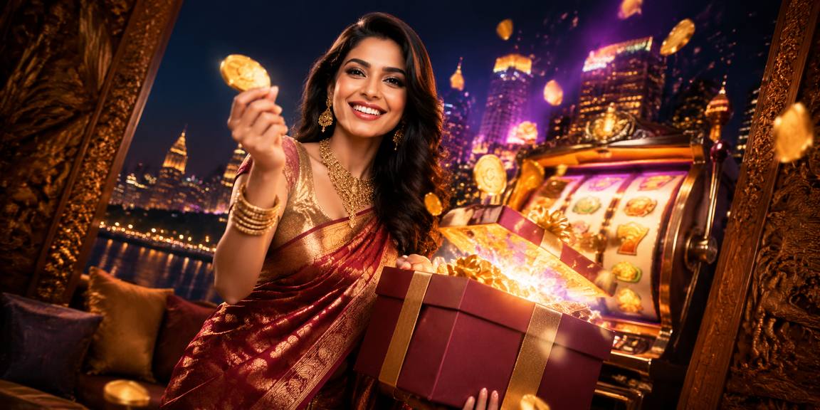 6777y স্পোর্টস বেটিং
