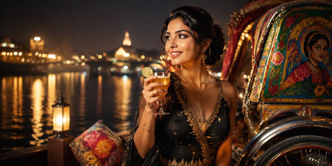 6777y ক্র্যাশ গেম